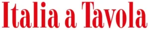italiaatavola logo