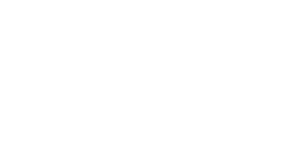 ready player me logo 1